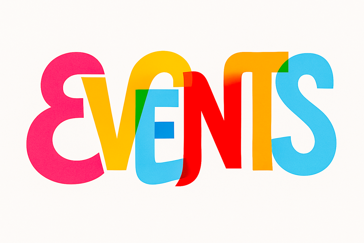 Events