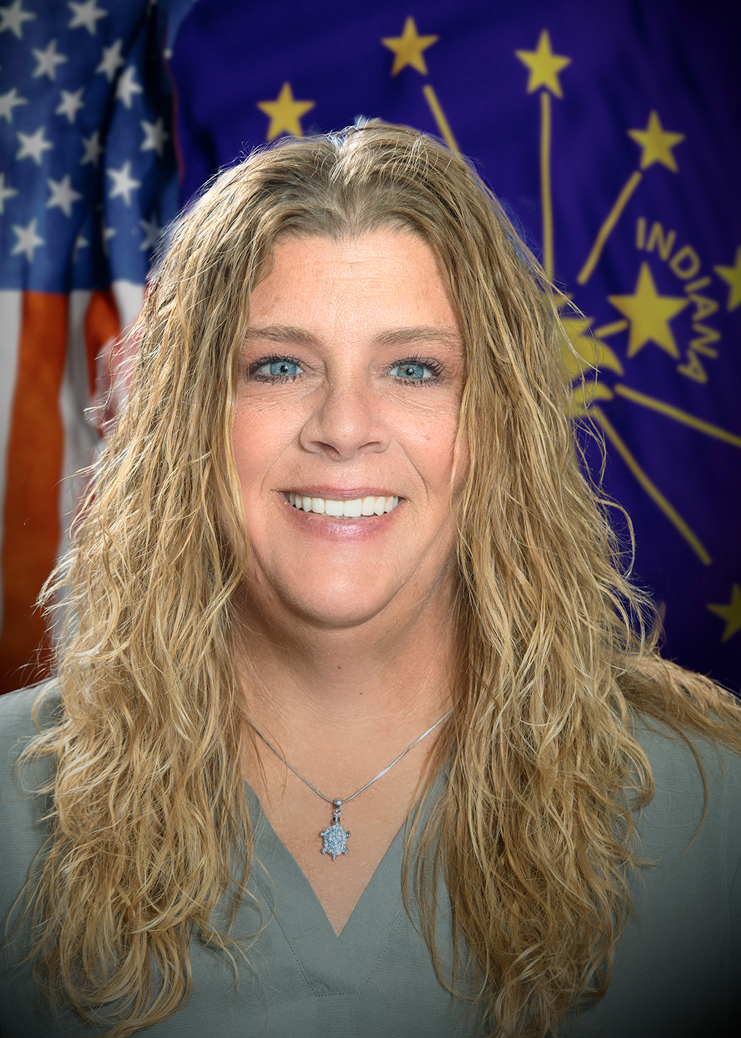 Stacey%20Wescher,%20Deputy%20Clerk