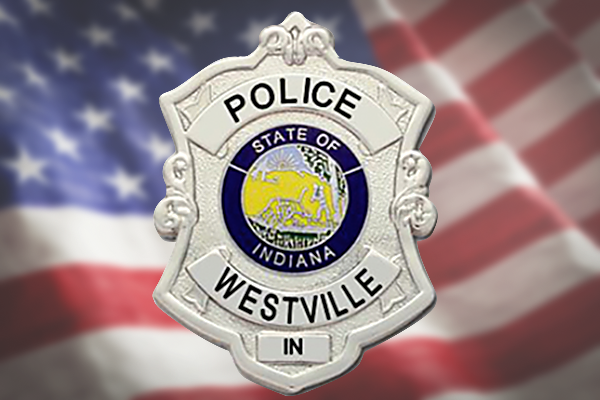 Westville PD